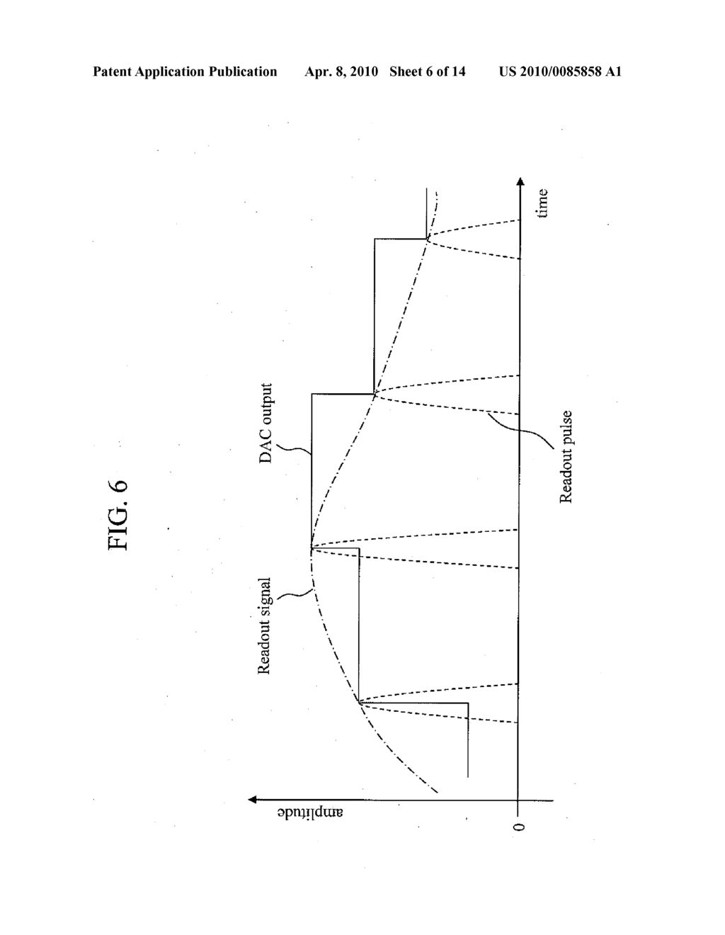 OPTICAL DISK APPARATUS - diagram, schematic, and image 07