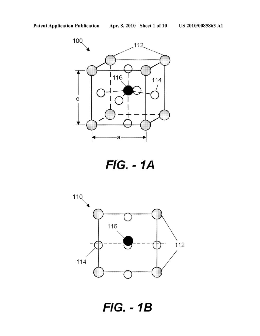 RETUNING OF FERROELECTRIC MEDIA BUILT-IN-BIAS - diagram, schematic, and image 02