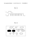 METHOD FOR MANUFACTURING READ-ONLY OPTICAL DISC MEDIUM AND READ-ONLY OPTICAL DISC MEDIUM diagram and image