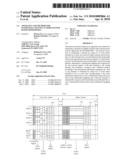 APPARATUS AND METHOD FOR ESTIMATING CHANNEL IN MIMO SYSTEM BASED OFDM/OFDMA diagram and image