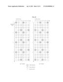 APPARATUS AND METHOD FOR ESTIMATING CHANNEL IN MIMO SYSTEM BASED OFDM/OFDMA diagram and image