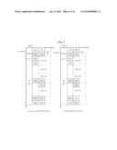 APPARATUS AND METHOD FOR ESTIMATING CHANNEL IN MIMO SYSTEM BASED OFDM/OFDMA diagram and image