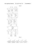 APPARATUS AND METHOD FOR ESTIMATING CHANNEL IN MIMO SYSTEM BASED OFDM/OFDMA diagram and image