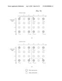 APPARATUS AND METHOD FOR ESTIMATING CHANNEL IN MIMO SYSTEM BASED OFDM/OFDMA diagram and image