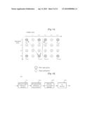 APPARATUS AND METHOD FOR ESTIMATING CHANNEL IN MIMO SYSTEM BASED OFDM/OFDMA diagram and image