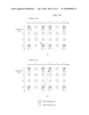 APPARATUS AND METHOD FOR ESTIMATING CHANNEL IN MIMO SYSTEM BASED OFDM/OFDMA diagram and image