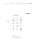 APPARATUS AND METHOD FOR ESTIMATING CHANNEL IN MIMO SYSTEM BASED OFDM/OFDMA diagram and image