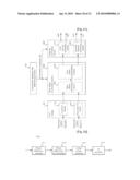 APPARATUS AND METHOD FOR ESTIMATING CHANNEL IN MIMO SYSTEM BASED OFDM/OFDMA diagram and image