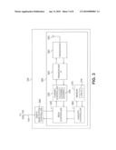 System and method for an EMBS design to optimize spectrum efficiency, link adaptation and EMBS traffic security diagram and image