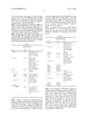 System and method for an EMBS design to optimize spectrum efficiency, link adaptation and EMBS traffic security diagram and image