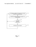 DYNAMIC TOPOLOGICAL ADAPTATION diagram and image