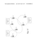 DYNAMIC TOPOLOGICAL ADAPTATION diagram and image