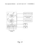 DYNAMIC TOPOLOGICAL ADAPTATION diagram and image