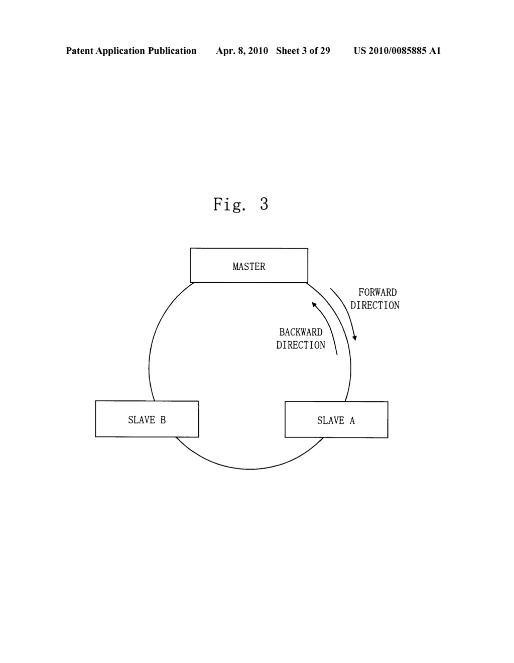 COMMUNICATION SYSTEM, MANAGEMENT APPARATUS, COMMUNICATION APPARATUS AND COMPUTER PROGRAM - diagram, schematic, and image 04