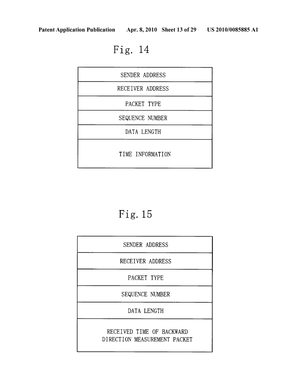 COMMUNICATION SYSTEM, MANAGEMENT APPARATUS, COMMUNICATION APPARATUS AND COMPUTER PROGRAM - diagram, schematic, and image 14