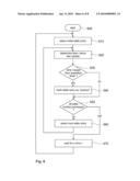 APPARATUS AND METHOD FOR ANALYSING A NETWORK diagram and image