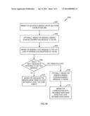 METHODS FOR DETECTING ROUTING LOOPS BETWEEN HOME AGENTS diagram and image