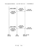 POWER CONTROL SYSTEM IN RADIO COMMUNICATION diagram and image