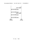 POWER CONTROL SYSTEM IN RADIO COMMUNICATION diagram and image