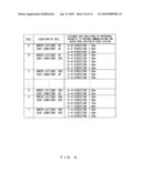 POWER CONTROL SYSTEM IN RADIO COMMUNICATION diagram and image