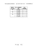 POWER CONTROL SYSTEM IN RADIO COMMUNICATION diagram and image