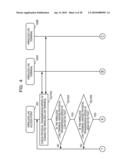 WIRELESS RELAY DEVICE, WIRELESS TERMINAL, AND RECORDING MEDIUM THAT RECORDS PROGRAM diagram and image