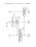 WIRELESS RELAY DEVICE, WIRELESS TERMINAL, AND RECORDING MEDIUM THAT RECORDS PROGRAM diagram and image