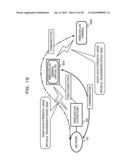 WIRELESS RELAY DEVICE, WIRELESS TERMINAL, AND RECORDING MEDIUM THAT RECORDS PROGRAM diagram and image