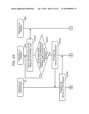 WIRELESS RELAY DEVICE, WIRELESS TERMINAL, AND RECORDING MEDIUM THAT RECORDS PROGRAM diagram and image