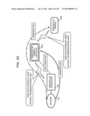 WIRELESS RELAY DEVICE, WIRELESS TERMINAL, AND RECORDING MEDIUM THAT RECORDS PROGRAM diagram and image