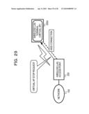 WIRELESS RELAY DEVICE, WIRELESS TERMINAL, AND RECORDING MEDIUM THAT RECORDS PROGRAM diagram and image