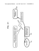 WIRELESS RELAY DEVICE, WIRELESS TERMINAL, AND RECORDING MEDIUM THAT RECORDS PROGRAM diagram and image