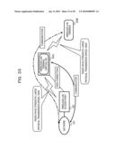 WIRELESS RELAY DEVICE, WIRELESS TERMINAL, AND RECORDING MEDIUM THAT RECORDS PROGRAM diagram and image