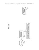 WIRELESS RELAY DEVICE, WIRELESS TERMINAL, AND RECORDING MEDIUM THAT RECORDS PROGRAM diagram and image