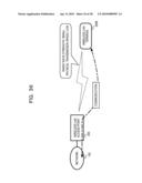 WIRELESS RELAY DEVICE, WIRELESS TERMINAL, AND RECORDING MEDIUM THAT RECORDS PROGRAM diagram and image