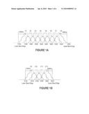 SYSTEM AND METHOD FOR DATA DISTRIBUTION IN VHF/UHF BANDS diagram and image