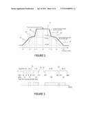 SYSTEM AND METHOD FOR DATA DISTRIBUTION IN VHF/UHF BANDS diagram and image