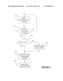 SYSTEM AND METHOD FOR DATA DISTRIBUTION IN VHF/UHF BANDS diagram and image