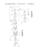 SYSTEM AND METHOD FOR DATA DISTRIBUTION IN VHF/UHF BANDS diagram and image