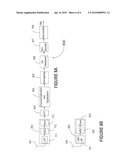 SYSTEM AND METHOD FOR DATA DISTRIBUTION IN VHF/UHF BANDS diagram and image