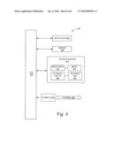 HANDOFF PROCEDURES AND INTRA-NETWORK DATA ROUTING FOR FEMTOCELL NETWORKS diagram and image