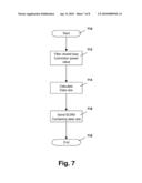 METHOD AND SYSTEM FOR SUPPLEMENTAL CHANNEL REQUEST MESSAGES IN A WIRELESS NETWORK diagram and image