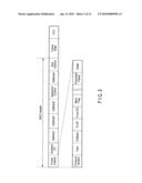 WIRELESS COMMUNICATION DEVICE AND WIRELESS COMMUNICATION METHOD diagram and image