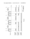 WIRELESS COMMUNICATION DEVICE AND WIRELESS COMMUNICATION METHOD diagram and image