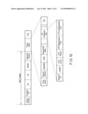 WIRELESS COMMUNICATION DEVICE AND WIRELESS COMMUNICATION METHOD diagram and image