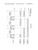 WIRELESS COMMUNICATION DEVICE AND WIRELESS COMMUNICATION METHOD diagram and image