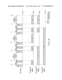 WIRELESS COMMUNICATION DEVICE AND WIRELESS COMMUNICATION METHOD diagram and image