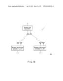 WIRELESS COMMUNICATION DEVICE AND WIRELESS COMMUNICATION METHOD diagram and image