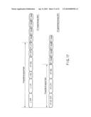 WIRELESS COMMUNICATION DEVICE AND WIRELESS COMMUNICATION METHOD diagram and image