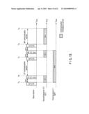 WIRELESS COMMUNICATION DEVICE AND WIRELESS COMMUNICATION METHOD diagram and image